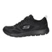 Skechers Schnürhalbschuh Sneaker (sportlich) Summits - Suited - SchuhEggers.de
