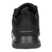 Skechers Schnürhalbschuh Sneaker (sportlich) Summits - Suited - SchuhEggers.de