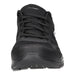 Skechers Schnürhalbschuh Sneaker (sportlich) Summits - Suited - SchuhEggers.de