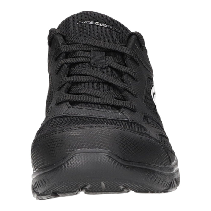 Skechers Schnürhalbschuh Sneaker (sportlich) Summits - Suited
