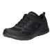 Skechers Schnürhalbschuh Sneaker (sportlich) Summits - Suited - SchuhEggers.de
