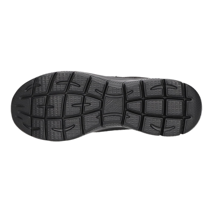 Skechers Schnürhalbschuh Sneaker (sportlich) Summits - Suited - SchuhEggers.de