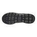 Skechers Schnürhalbschuh Sneaker (sportlich) Summits - Suited - SchuhEggers.de