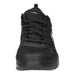 Skechers Schnürhalbschuh Sneaker (sportlich) Summits - Suited - SchuhEggers.de