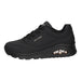 Skechers Schnürhalbschuh Sneaker (sportlich) UNO - STAND ON AIR - SchuhEggers.de