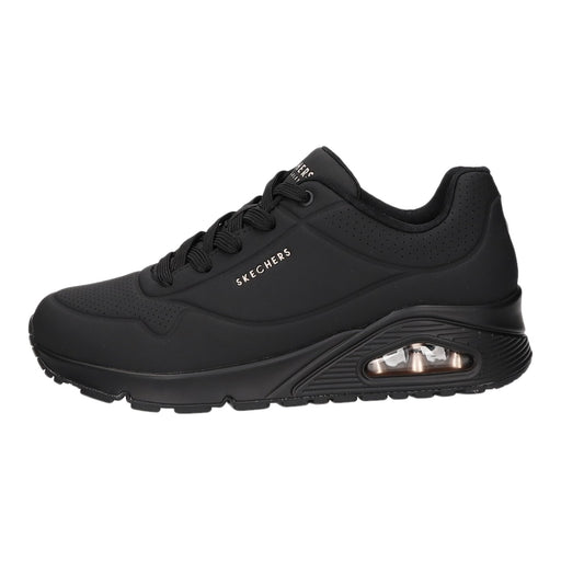 Skechers Schnürhalbschuh Sneaker (sportlich) UNO - STAND ON AIR - SchuhEggers.de