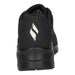 Skechers Schnürhalbschuh Sneaker (sportlich) UNO - STAND ON AIR - SchuhEggers.de