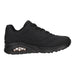Skechers Schnürhalbschuh Sneaker (sportlich) UNO - STAND ON AIR - SchuhEggers.de