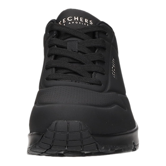 Skechers Schnürhalbschuh Sneaker (sportlich) UNO - STAND ON AIR - SchuhEggers.de