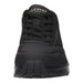 Skechers Schnürhalbschuh Sneaker (sportlich) UNO - STAND ON AIR - SchuhEggers.de
