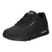 Skechers Schnürhalbschuh Sneaker (sportlich) UNO - STAND ON AIR - SchuhEggers.de