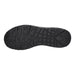 Skechers Schnürhalbschuh Sneaker (sportlich) UNO - STAND ON AIR - SchuhEggers.de