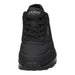 Skechers Schnürhalbschuh Sneaker (sportlich) UNO - STAND ON AIR - SchuhEggers.de