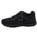 Skechers Schnürhalbschuh Sneaker (sportlich) Bountiful- QUICK PATH - SchuhEggers.de