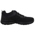 Skechers Schnürhalbschuh Sneaker (sportlich) Bountiful- QUICK PATH - SchuhEggers.de