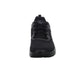 Skechers Schnürhalbschuh Sneaker (sportlich) Bountiful- QUICK PATH - SchuhEggers.de