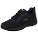 Skechers Schnürhalbschuh Sneaker (sportlich) Bountiful- QUICK PATH - SchuhEggers.de