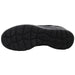 Skechers Schnürhalbschuh Sneaker (sportlich) Bountiful- QUICK PATH - SchuhEggers.de