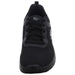 Skechers Schnürhalbschuh Sneaker (sportlich) Bountiful- QUICK PATH - SchuhEggers.de