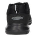 Sneakers Schnürhalbschuh Sneaker (sportlich) - SchuhEggers.de