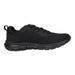 Sneakers Schnürhalbschuh Sneaker (sportlich) - SchuhEggers.de