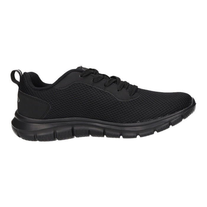 Sneakers Schnürhalbschuh Sneaker (sportlich)