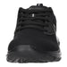 Sneakers Schnürhalbschuh Sneaker (sportlich) - SchuhEggers.de