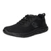 Sneakers Schnürhalbschuh Sneaker (sportlich) - SchuhEggers.de