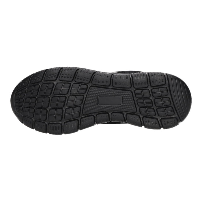 Sneakers Schnürhalbschuh Sneaker (sportlich)