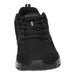 Sneakers Schnürhalbschuh Sneaker (sportlich) - SchuhEggers.de