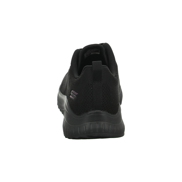 Skechers Schnürhalbschuh Sneaker (sportlich) Bobs Squad Chaos-FACE OFF - SchuhEggers.de