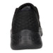 Skechers Schnürhalbschuh Sneaker (sportlich) GO WALK FLEX-GRAND ENTRY - SchuhEggers.de