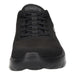 Skechers Schnürhalbschuh Sneaker (sportlich) GO WALK FLEX-GRAND ENTRY - SchuhEggers.de