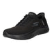 Skechers Schnürhalbschuh Sneaker (sportlich) GO WALK FLEX-GRAND ENTRY - SchuhEggers.de