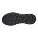 Skechers Schnürhalbschuh Sneaker (sportlich) GO WALK FLEX-GRAND ENTRY - SchuhEggers.de