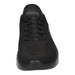 Skechers Schnürhalbschuh Sneaker (sportlich) GO WALK FLEX-GRAND ENTRY - SchuhEggers.de