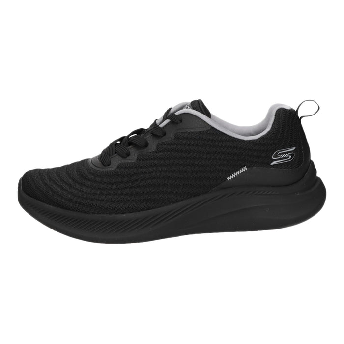 Skechers Schnürhalbschuh Sneaker (sportlich) BOBS MODA FLEX-MELLOW DAWN - SchuhEggers.de