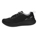 Skechers Schnürhalbschuh Sneaker (sportlich) BOBS MODA FLEX-MELLOW DAWN - SchuhEggers.de