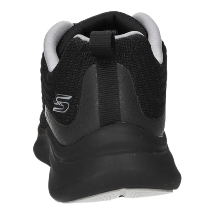 Skechers Schnürhalbschuh Sneaker (sportlich) BOBS MODA FLEX-MELLOW DAWN - SchuhEggers.de