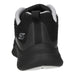 Skechers Schnürhalbschuh Sneaker (sportlich) BOBS MODA FLEX-MELLOW DAWN - SchuhEggers.de