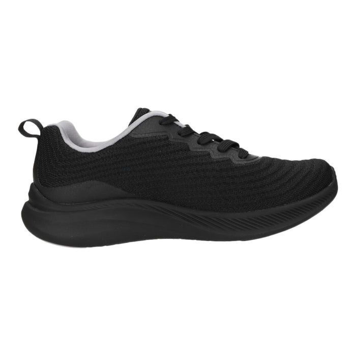 Skechers Schnürhalbschuh Sneaker (sportlich) BOBS MODA FLEX-MELLOW DAWN - SchuhEggers.de