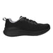 Skechers Schnürhalbschuh Sneaker (sportlich) BOBS MODA FLEX-MELLOW DAWN - SchuhEggers.de