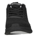 Skechers Schnürhalbschuh Sneaker (sportlich) BOBS MODA FLEX-MELLOW DAWN - SchuhEggers.de