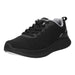 Skechers Schnürhalbschuh Sneaker (sportlich) BOBS MODA FLEX-MELLOW DAWN - SchuhEggers.de