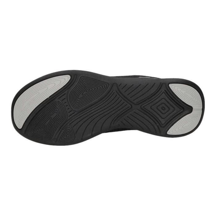 Skechers Schnürhalbschuh Sneaker (sportlich) BOBS MODA FLEX-MELLOW DAWN - SchuhEggers.de