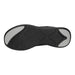Skechers Schnürhalbschuh Sneaker (sportlich) BOBS MODA FLEX-MELLOW DAWN - SchuhEggers.de