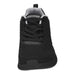 Skechers Schnürhalbschuh Sneaker (sportlich) BOBS MODA FLEX-MELLOW DAWN - SchuhEggers.de