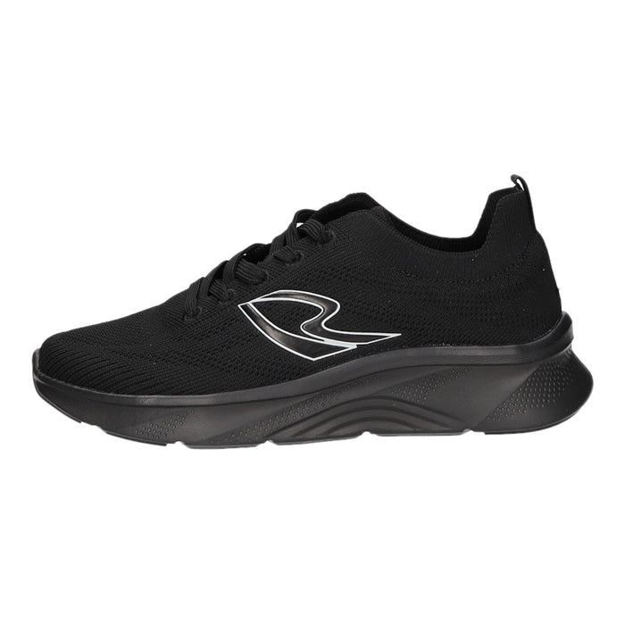 Sneakers Schnürhalbschuh Sneaker (sportlich) - SchuhEggers.de