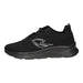 Sneakers Schnürhalbschuh Sneaker (sportlich) - SchuhEggers.de