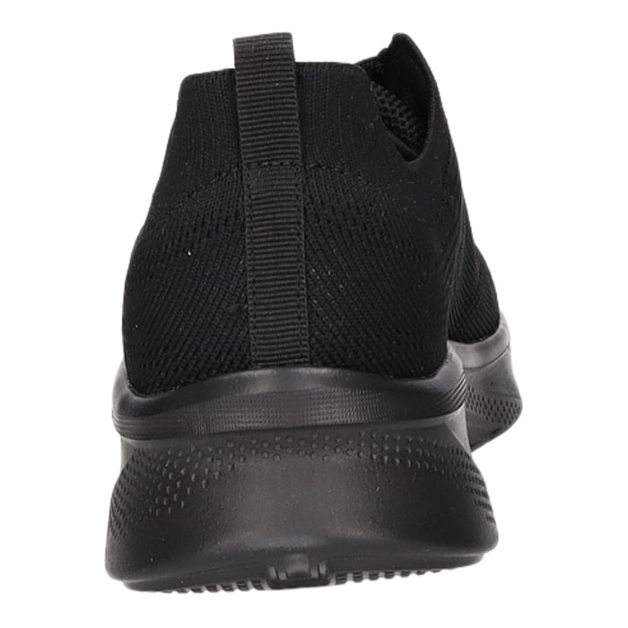 Sneakers Schnürhalbschuh Sneaker (sportlich) - SchuhEggers.de